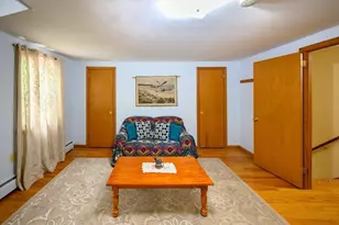 208 North St, Belchertown, MA 01007 - Photo 17