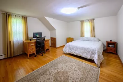 208 North St, Belchertown, MA 01007 - Photo 15