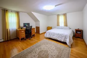 208 North St, Belchertown, MA 01007 - Photo 15