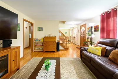 208 North St, Belchertown, MA 01007 - Photo 13