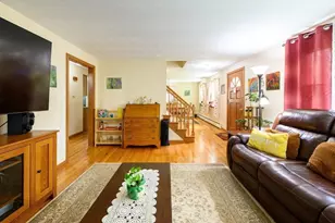 208 North St, Belchertown, MA 01007 - Photo 13