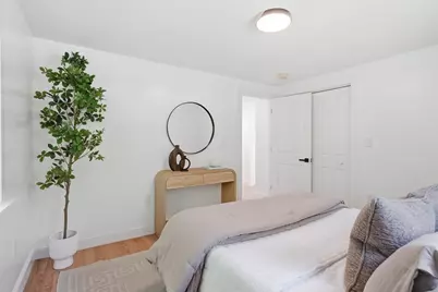315 Lake Dr, Hamilton, MA 01982 - Photo 15