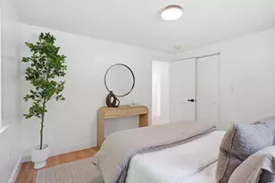 315 Lake Dr, Hamilton, MA 01982 - Photo 15