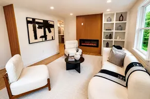 315 Lake Dr, Hamilton, MA 01982 - Photo 3