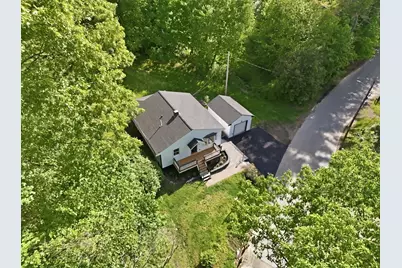 315 Lake Dr, Hamilton, MA 01982 - Photo 37
