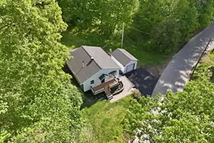 315 Lake Dr, Hamilton, MA 01982 - Photo 37