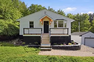 315 Lake Dr, Hamilton, MA 01982 - Photo 39