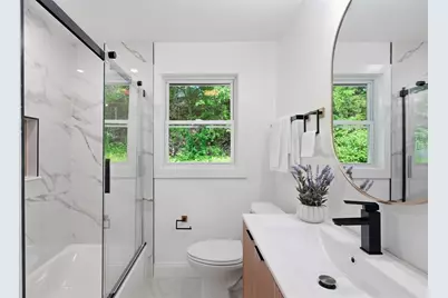 315 Lake Dr, Hamilton, MA 01982 - Photo 17