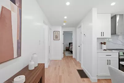 315 Lake Dr, Hamilton, MA 01982 - Photo 13