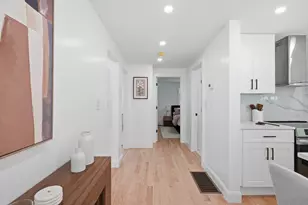 315 Lake Dr, Hamilton, MA 01982 - Photo 13