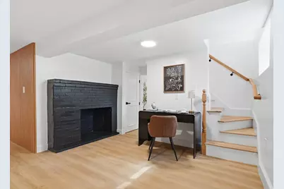 315 Lake Dr, Hamilton, MA 01982 - Photo 21