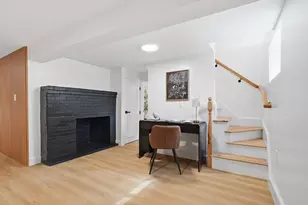 315 Lake Dr, Hamilton, MA 01982 - Photo 21