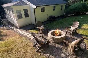 315 Lake Dr, Hamilton, MA 01982 - Photo 41