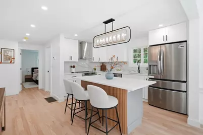315 Lake Dr, Hamilton, MA 01982 - Photo 7