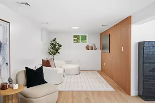 315 Lake Dr, Hamilton, MA 01982 - Photo 25
