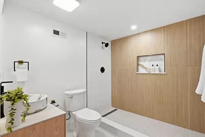 315 Lake Dr, Hamilton, MA 01982 - Photo 33