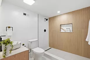 315 Lake Dr, Hamilton, MA 01982 - Photo 33