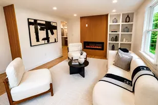 315 Lake Dr, Hamilton, MA 01982 - Photo 3