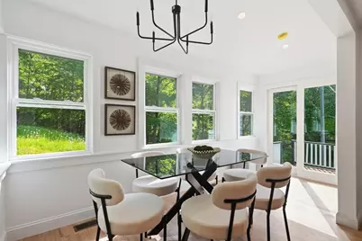 315 Lake Dr, Hamilton, MA 01982 - Photo 11