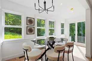 315 Lake Dr, Hamilton, MA 01982 - Photo 11