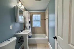 10 Woodfield St, Boston, MA 02122 - Photo 9