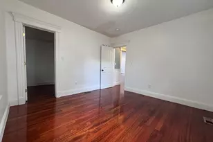 10 Woodfield St, Boston, MA 02122 - Photo 7