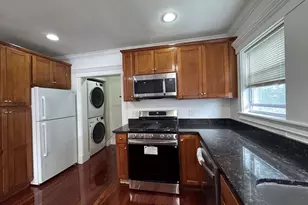 10 Woodfield St, Boston, MA 02122 - Photo 5
