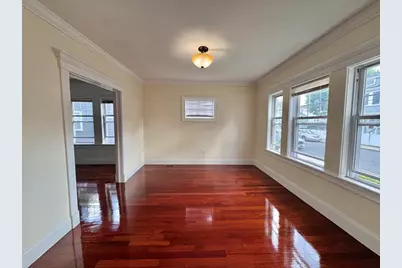 10 Woodfield St #10, Boston, MA 02122 - Photo 7