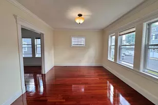 10 Woodfield St, Boston, MA 02122 - Photo 7