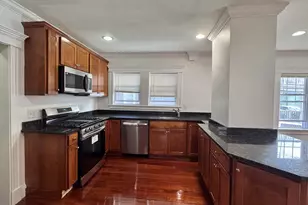 10 Woodfield St, Boston, MA 02122 - Photo 1