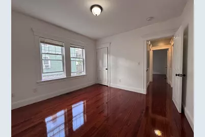 10 Woodfield St #10, Boston, MA 02122 - Photo 9