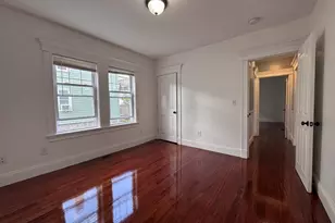 10 Woodfield St, Boston, MA 02122 - Photo 9
