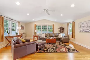 26 Woodlawn Ave, Chelmsford, MA 01824 - Photo 25
