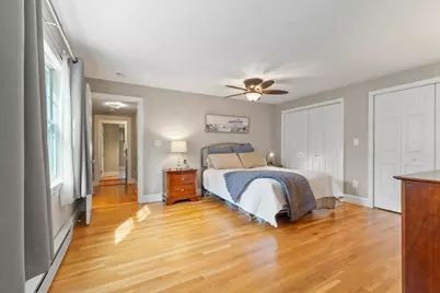 26 Woodlawn Avenue, Chelmsford, MA 01824 - Photo 17