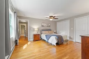 26 Woodlawn Ave, Chelmsford, MA 01824 - Photo 17