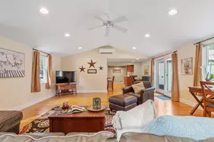 26 Woodlawn Ave, Chelmsford, MA 01824 - Photo 27