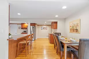 26 Woodlawn Ave, Chelmsford, MA 01824 - Photo 23