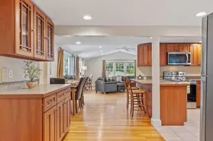 26 Woodlawn Ave, Chelmsford, MA 01824 - Photo 19