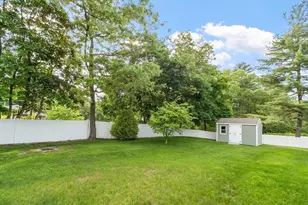 26 Woodlawn Ave, Chelmsford, MA 01824 - Photo 33