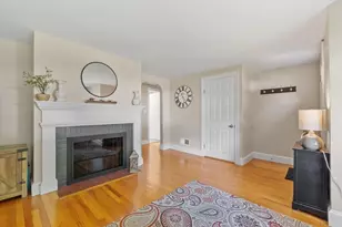 26 Woodlawn Ave, Chelmsford, MA 01824 - Photo 7