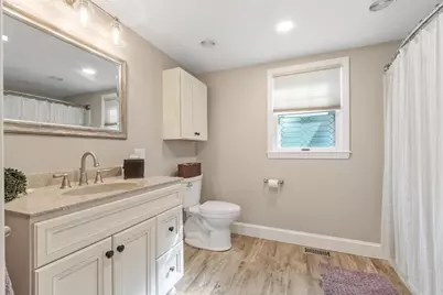 26 Woodlawn Avenue, Chelmsford, MA 01824 - Photo 9