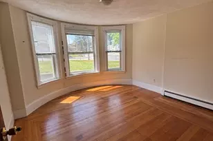 227 N Beacon St, Watertown, MA 02472 - Photo 3