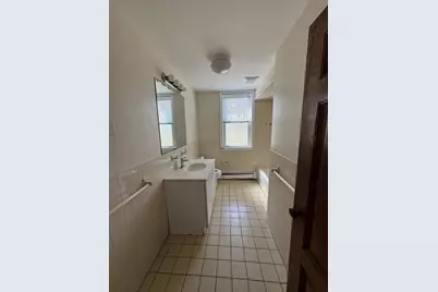 227 North Beacon St. #1, Watertown, MA 02472 - Photo 7