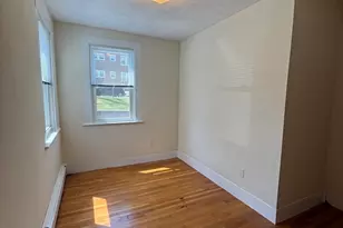 227 N Beacon St, Watertown, MA 02472 - Photo 9