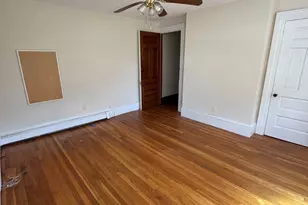227 N Beacon St, Watertown, MA 02472 - Photo 5