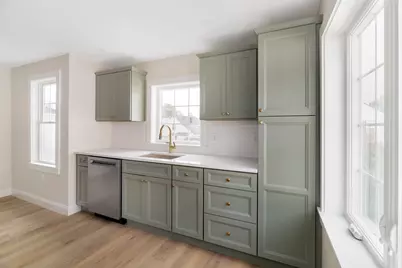 121 Fayette #B, Quincy, MA 02170 - Photo 5