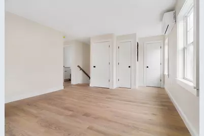 121 Fayette #B, Quincy, MA 02170 - Photo 9