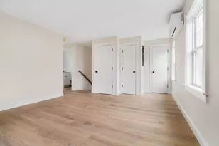 121 Fayette, Quincy, MA 02170 - Photo 9