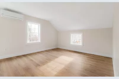 121 Fayette #B, Quincy, MA 02170 - Photo 7