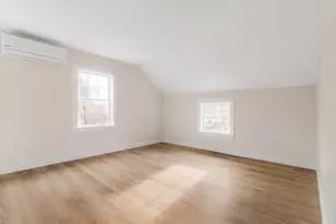 121 Fayette, Quincy, MA 02170 - Photo 7